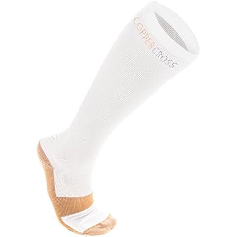 Coppercross Socks thumbnail