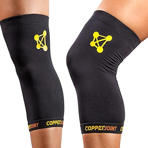 CopperJoint thumbnail