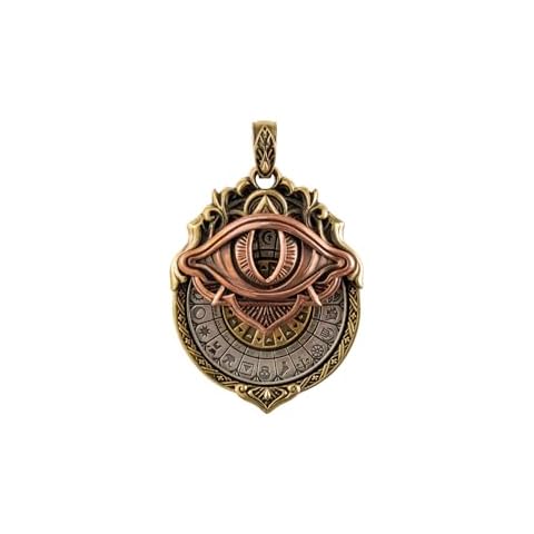 COPPERTIST.WU feature image
