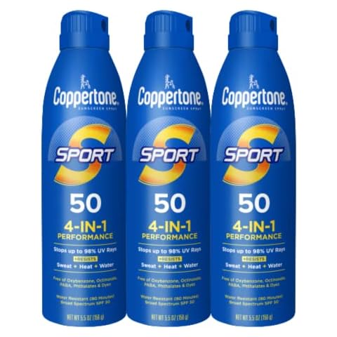 Coppertone thumbnail