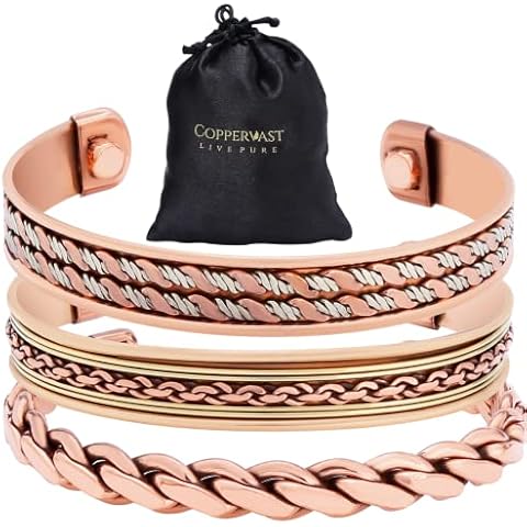 Coppervast thumbnail