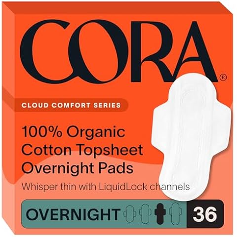 Cora thumbnail
