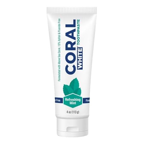 Coral White thumbnail