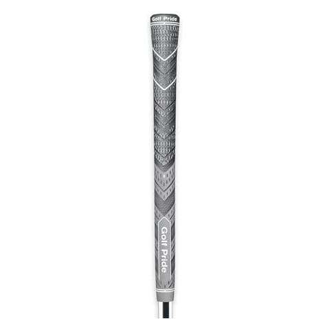 Cord Golf Grips
