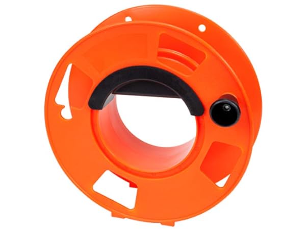 Cord Reels Thumbnail