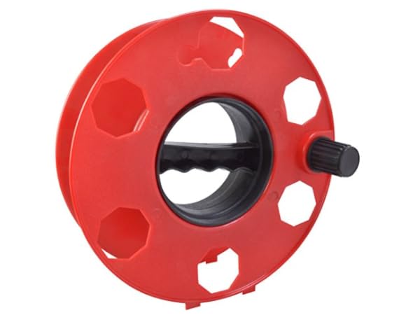 Cord Reels Thumbnail