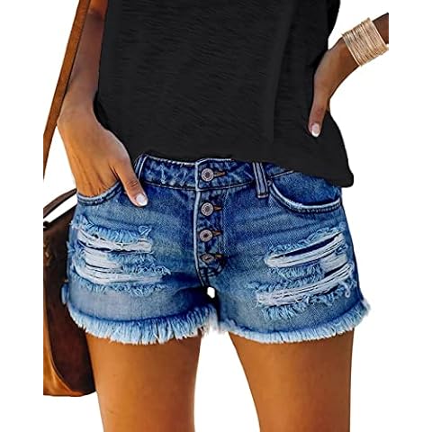 Cordat thumbnail