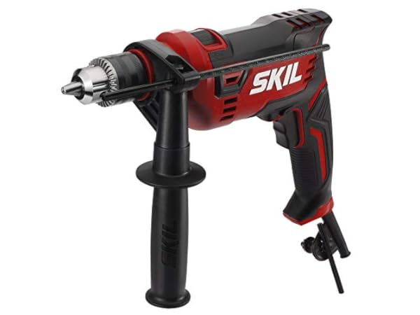 https://us.ftbpic.com/product-amz/corded-hammer-drills/41U1DrbPV1L.__CR0,0,600,450.jpg