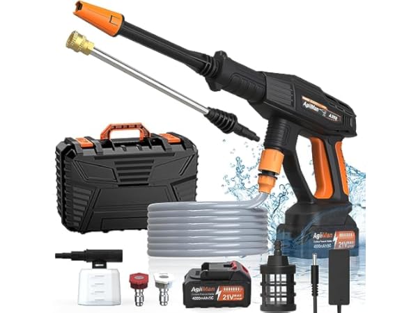 https://us.ftbpic.com/product-amz/cordless-pressure-washers/51rxvITCvAL.__CR0,0,600,450.jpg