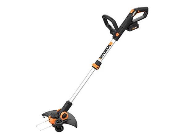 The 10 Best Cordless String Trimmers of 2026 (Reviews) - FindThisBest