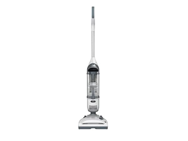 The 6 Best Cordless Upright Vacuum Cleaners of 2024 (Reviews ...