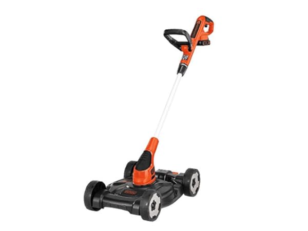 https://us.ftbpic.com/product-amz/cordless-walk-behind-lawn-mowers/41U1i9BVxbL.__CR0,0,600,450.jpg