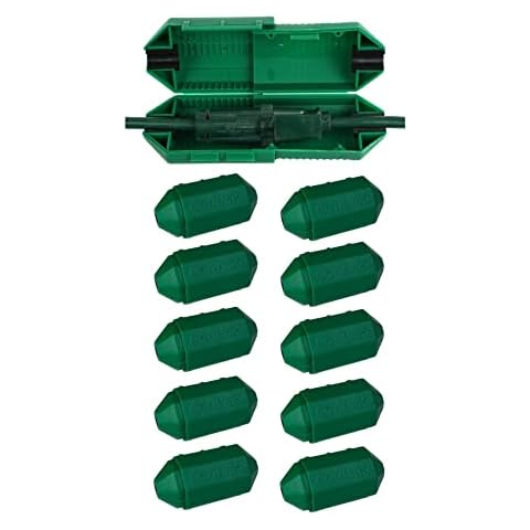 Cordsafe thumbnail