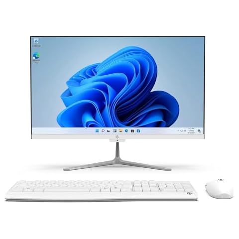 Core Innovations thumbnail