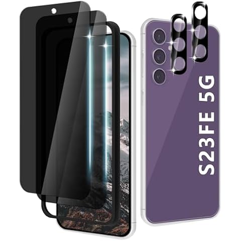 Corefyco Direct thumbnail