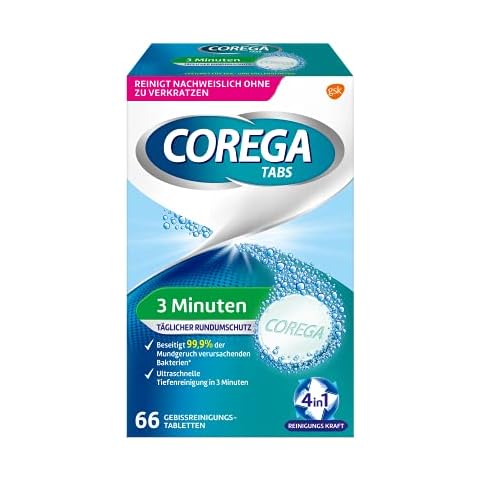 Corega thumbnail