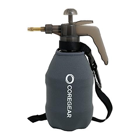 COREGEAR thumbnail