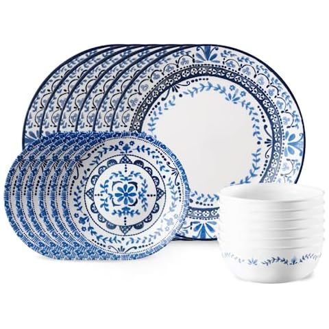 https://us.ftbpic.com/product-amz/corelle-vitrelle-18-piece-service-for-6-dinnerware-set-triple/514myvvigJL._AC_SR480,480_.jpg