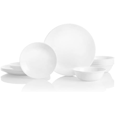 Corelle thumbnail