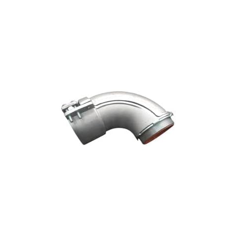 Corex thumbnail