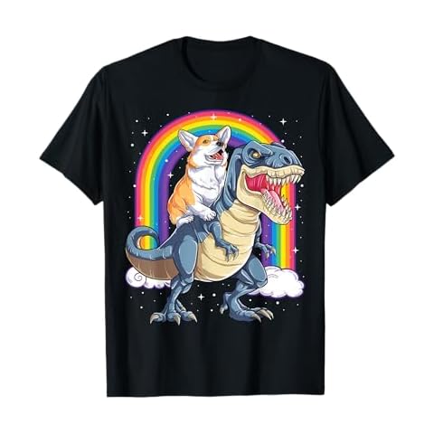 Corgi DU Clothing thumbnail