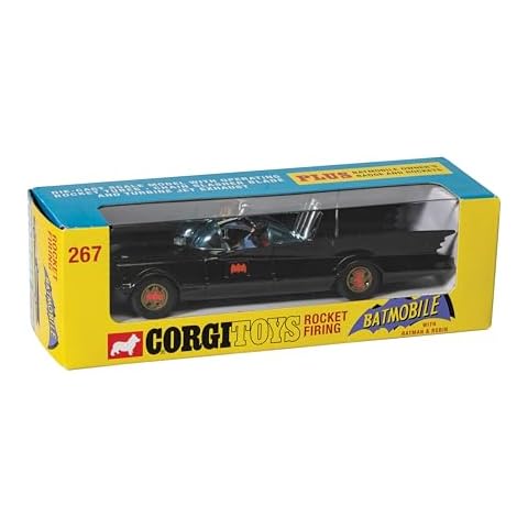 Corgi thumbnail
