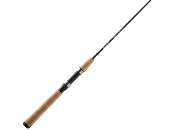 The 10 Best Cork Fishing Rods of 2026 (Reviews) - FindThisBest