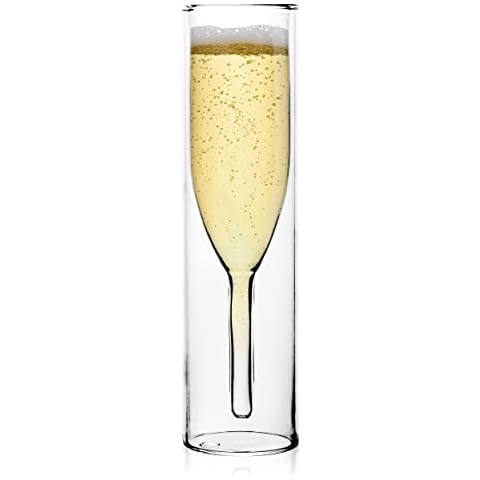 https://us.ftbpic.com/product-amz/cork-genius-insulated-stemless-champagne-flutes-425-oz-double-walled/31qj65V8SmL._AC_SR480,480_.jpg