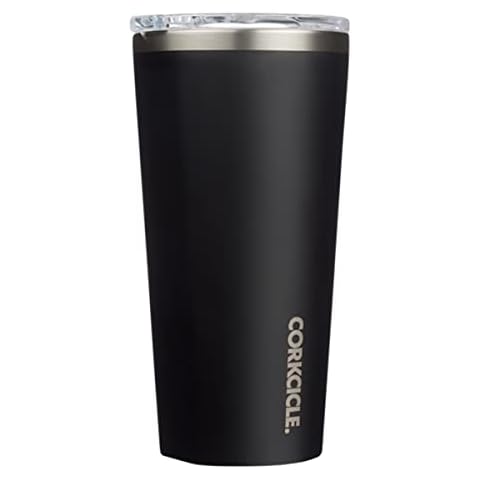 Corkcicle feature image