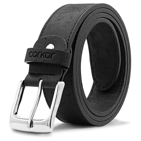 Corkor thumbnail