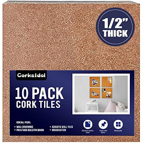 Corksidol thumbnail