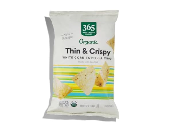 Corn Chips Thumbnail