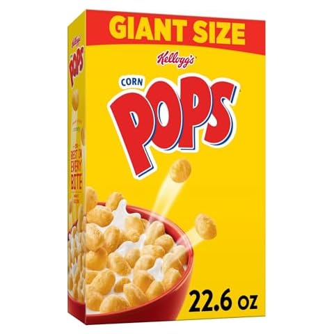 Corn Pops thumbnail
