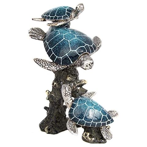 Corner Merchant thumbnail