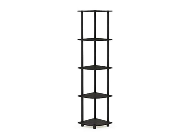 Corner Shelves Thumbnail