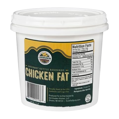 Cornhusker Kitchen thumbnail