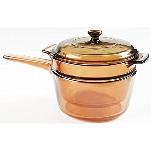 https://us.ftbpic.com/product-amz/corning-visions-15-quart-double-boiler-with-lid-amber-cook/416DSWwCsyL._AC_SR480,480_.jpg
