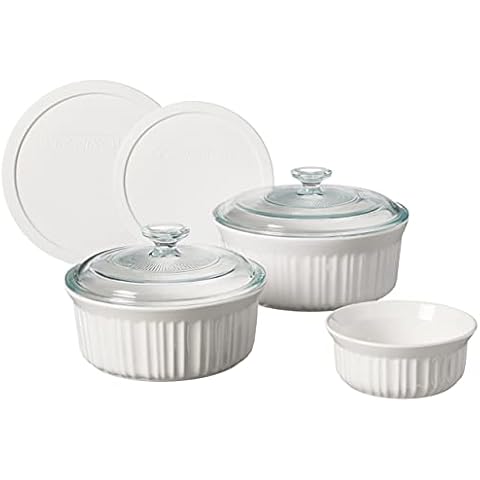CorningWare thumbnail