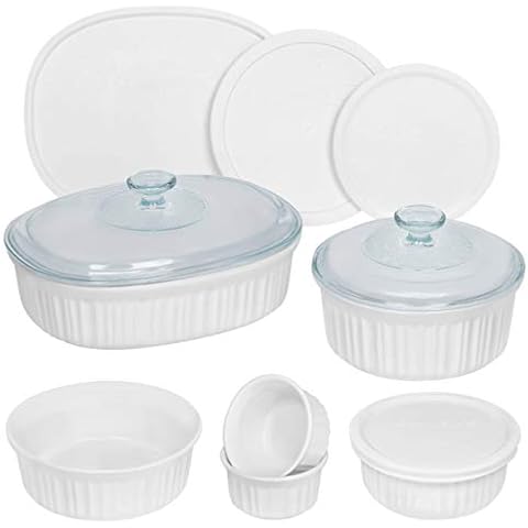 CorningWare thumbnail
