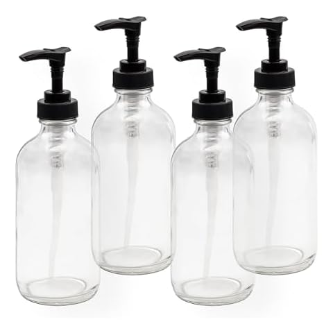 Cornucopia Brands thumbnail