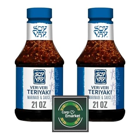 Corp Emarket thumbnail