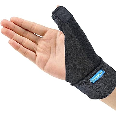 Corpower thumbnail
