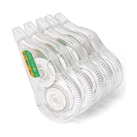 https://us.ftbpic.com/product-amz/correction-tape-pack-of-5-effortlessly-create-clean-and-tidy/41XiLZjxqoL._AC_SR480,480_.jpg