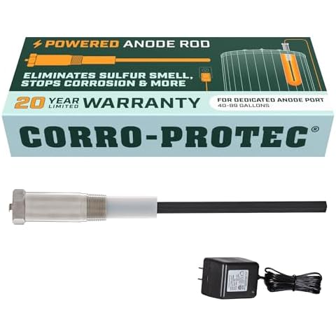 Corro-Protec thumbnail