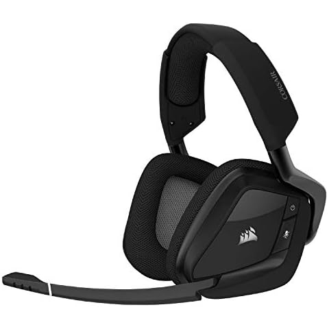 Corsair thumbnail