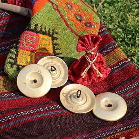 Corsaro Music thumbnail