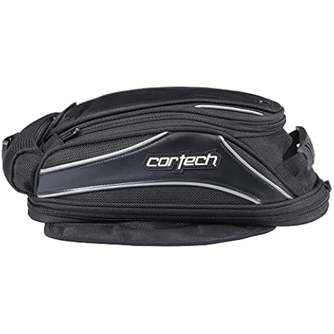 Cortech thumbnail