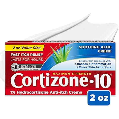 Cortizone 10 thumbnail