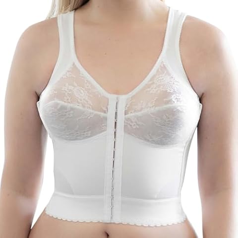 Cortland Intimates thumbnail