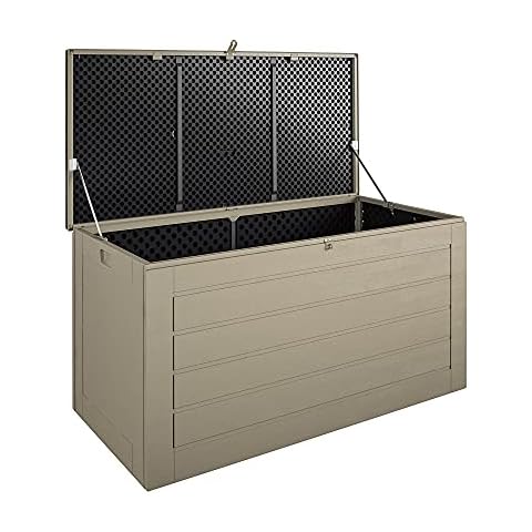 Cosco Outdoor Living thumbnail